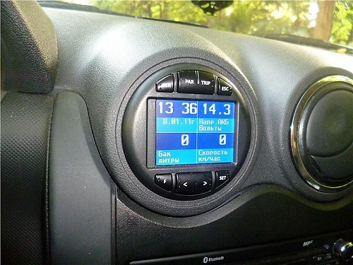 multitronics-c-590