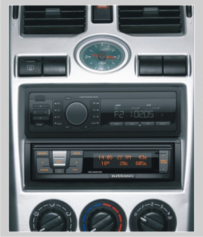 ri500v_3_big